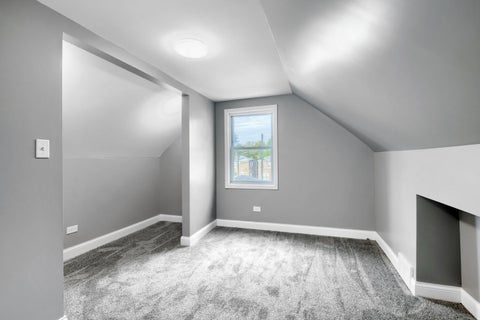 Tiny photo for 9748 S Ellis Avenue, Chicago, IL 60628 (MLS # 12797949)