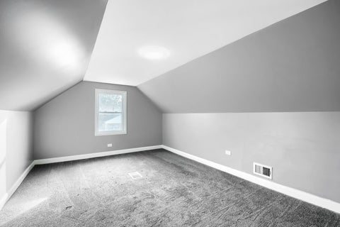 Tiny photo for 9748 S Ellis Avenue, Chicago, IL 60628 (MLS # 12797949)