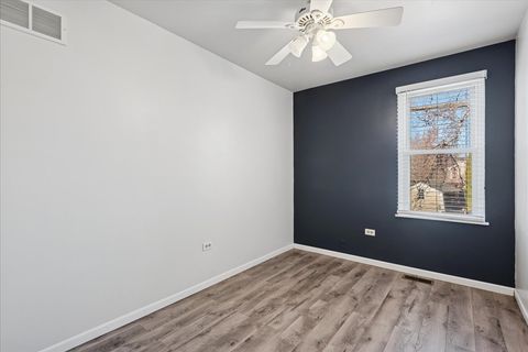 Tiny photo for 1137 Crimson Court, Naperville, IL 60564 (MLS # 12569574)