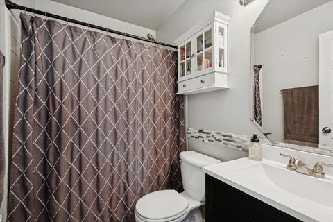 Tiny photo for 1137 Crimson Court, Naperville, IL 60564 (MLS # 12569574)