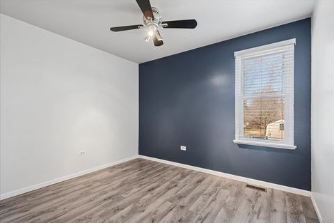 Tiny photo for 1137 Crimson Court, Naperville, IL 60564 (MLS # 12569574)