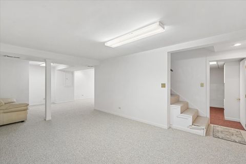 Tiny photo for 260 N Fiore Parkway, Vernon Hills, IL 60061 (MLS # 12530317)