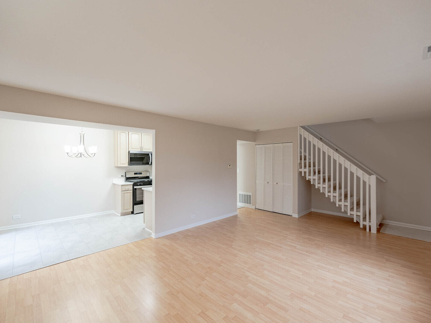 624 Breakers Point 624