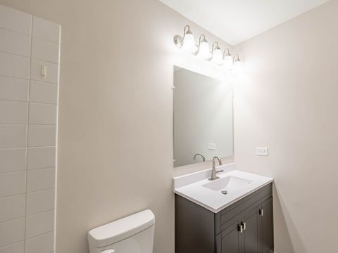 Tiny photo for 624 Breakers Point #624, Schaumburg, IL 60194 (MLS # 12543516)