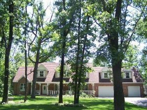 5803 Amherst Court McHenry IL 60050