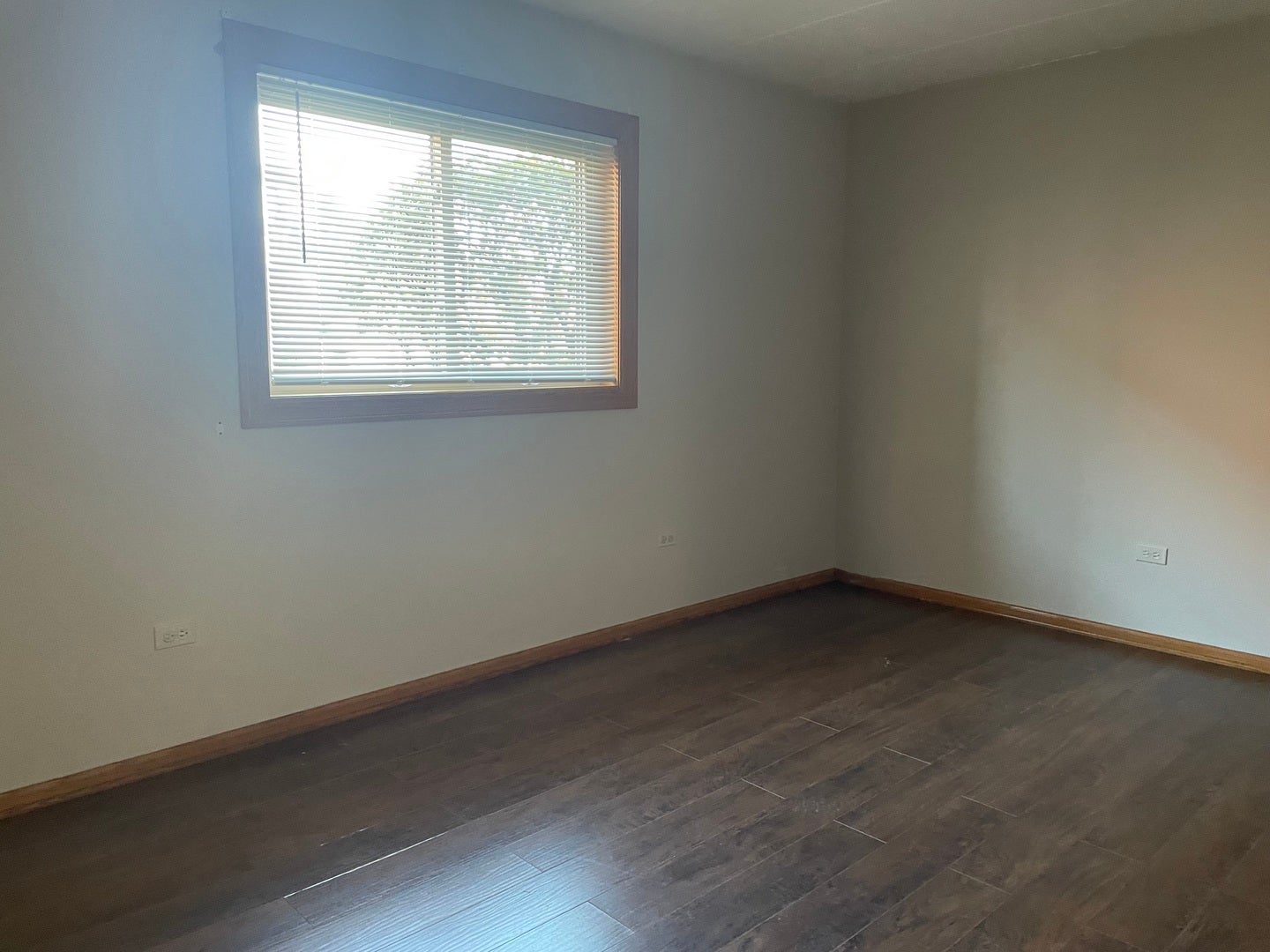 11110 E Cove Circle 1C