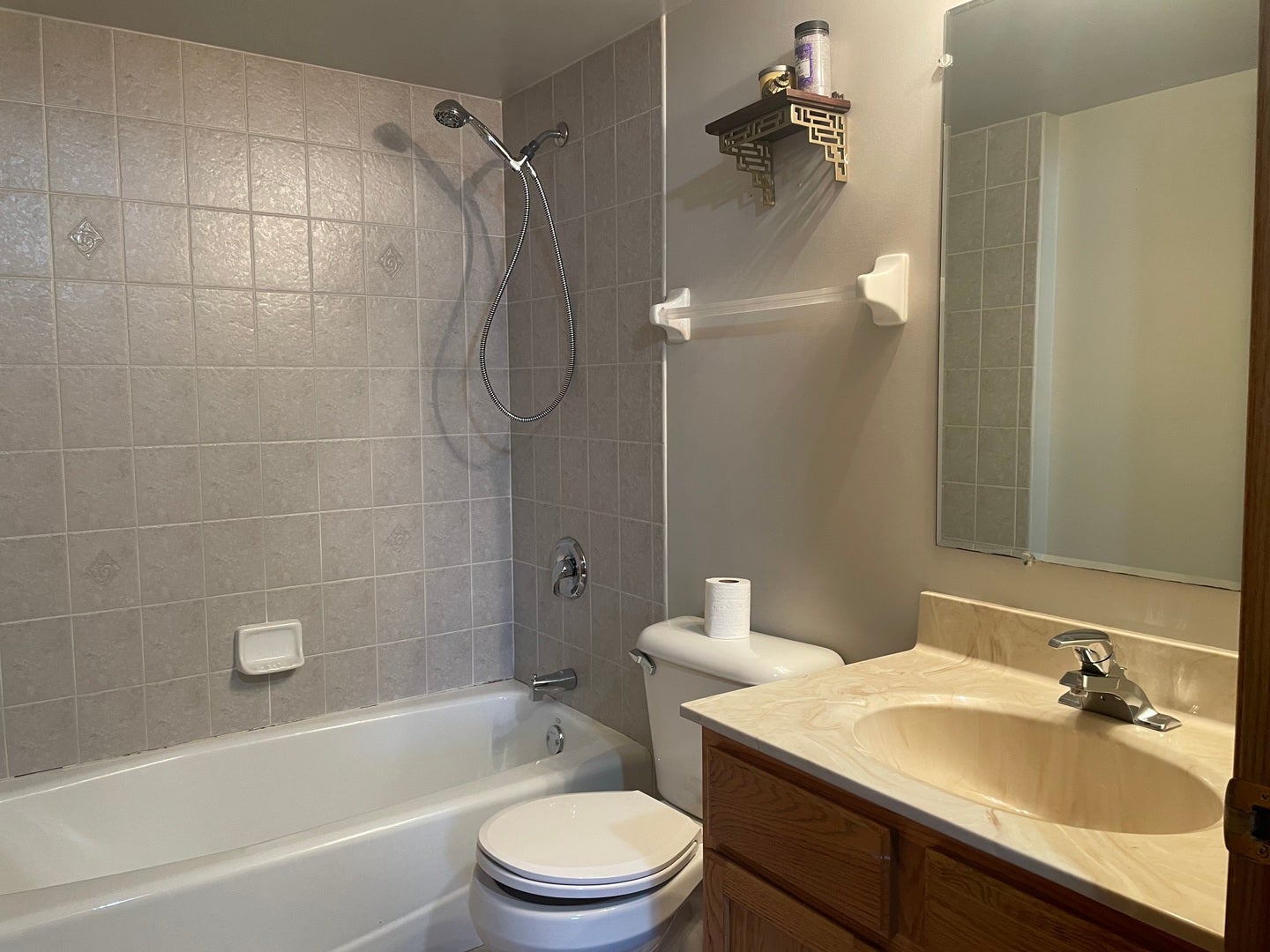 11110 E Cove Circle 1C
