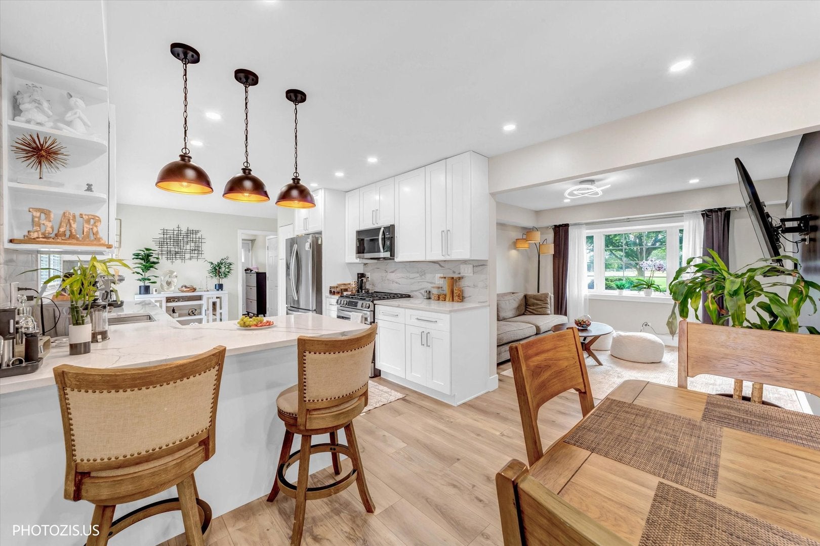 1111 Plum Grove Circle