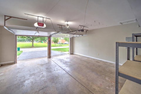 Tiny photo for 1111 Plum Grove Circle, Buffalo Grove, IL 60089 (MLS # 12743655)