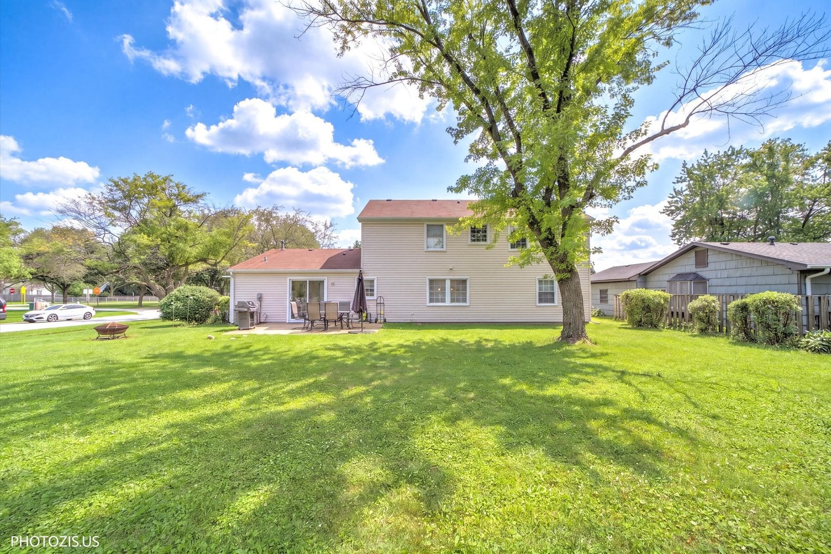 1111 Plum Grove Circle