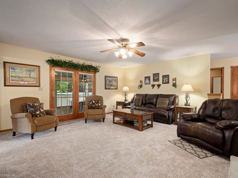 Tiny photo for 295 W Grandin Road, Morris, IL 60450 (MLS # 12788622)