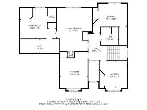 Tiny photo for 295 W Grandin Road, Morris, IL 60450 (MLS # 12788622)