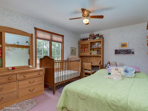 Tiny photo for 295 W Grandin Road, Morris, IL 60450 (MLS # 12788622)