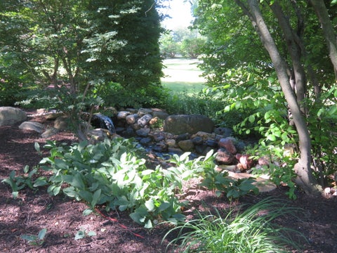 Tiny photo for 295 W Grandin Road, Morris, IL 60450 (MLS # 12788622)