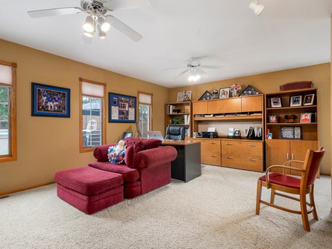 Tiny photo for 295 W Grandin Road, Morris, IL 60450 (MLS # 12788622)