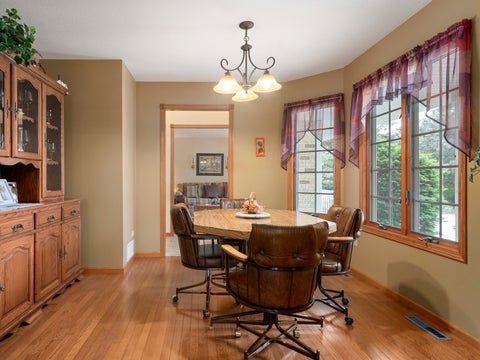 Tiny photo for 295 W Grandin Road, Morris, IL 60450 (MLS # 12788622)