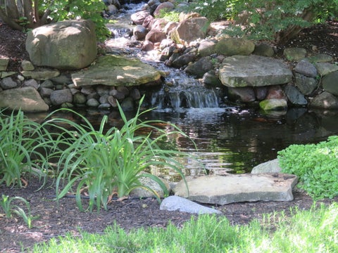 Tiny photo for 295 W Grandin Road, Morris, IL 60450 (MLS # 12788622)