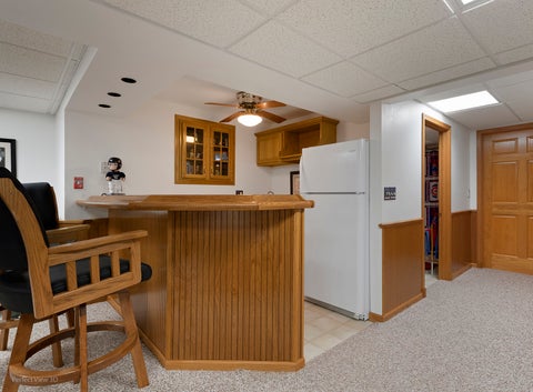 Tiny photo for 295 W Grandin Road, Morris, IL 60450 (MLS # 12788622)