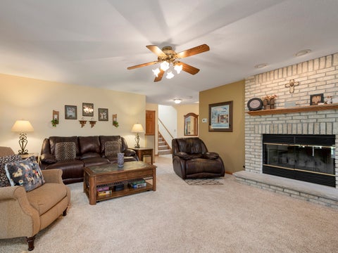 Tiny photo for 295 W Grandin Road, Morris, IL 60450 (MLS # 12788622)