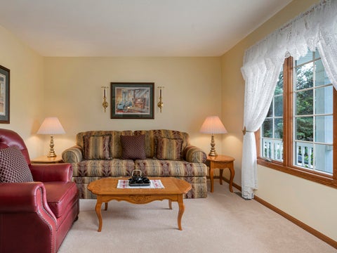 Tiny photo for 295 W Grandin Road, Morris, IL 60450 (MLS # 12788622)