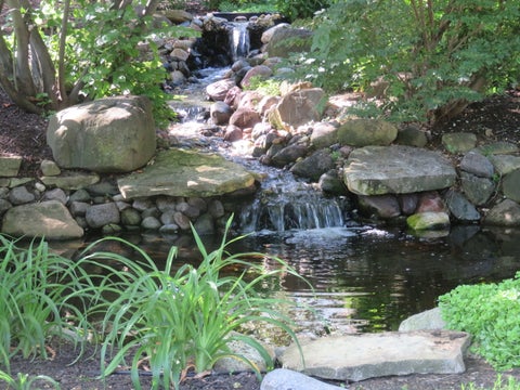 Tiny photo for 295 W Grandin Road, Morris, IL 60450 (MLS # 12788622)
