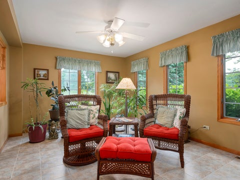 Tiny photo for 295 W Grandin Road, Morris, IL 60450 (MLS # 12788622)