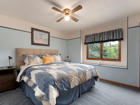 Tiny photo for 295 W Grandin Road, Morris, IL 60450 (MLS # 12788622)