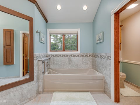 Tiny photo for 295 W Grandin Road, Morris, IL 60450 (MLS # 12788622)