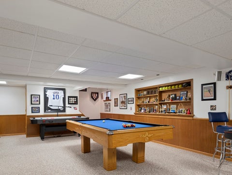 Tiny photo for 295 W Grandin Road, Morris, IL 60450 (MLS # 12788622)