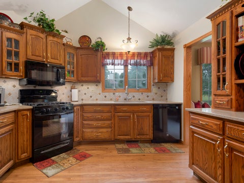 Tiny photo for 295 W Grandin Road, Morris, IL 60450 (MLS # 12788622)