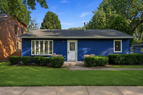 2804 Russett Road, McHenry, IL 60050 - #: 12730568