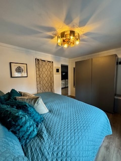 700 W Bittersweet Place 210