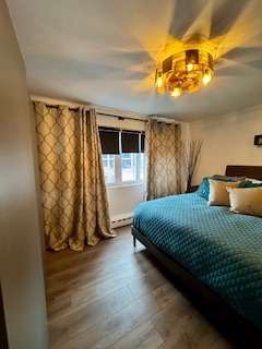 700 W Bittersweet Place 210