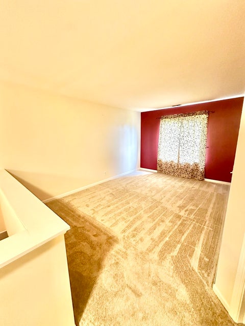 Tiny photo for 1788 S Wentworth Circle, Romeoville, IL 60446 (MLS # 12769014)