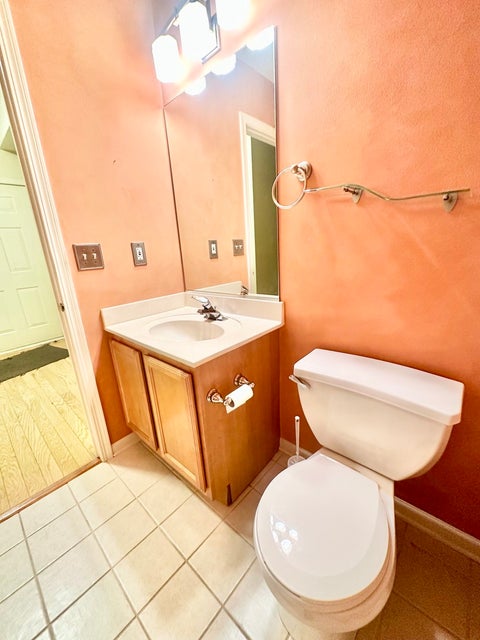Tiny photo for 1788 S Wentworth Circle, Romeoville, IL 60446 (MLS # 12769014)