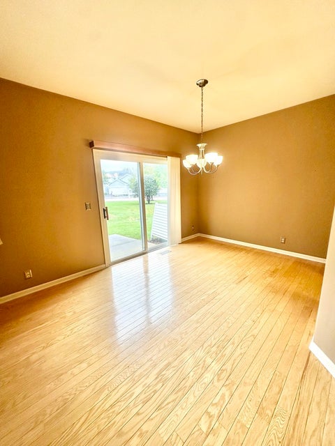 Tiny photo for 1788 S Wentworth Circle, Romeoville, IL 60446 (MLS # 12769014)