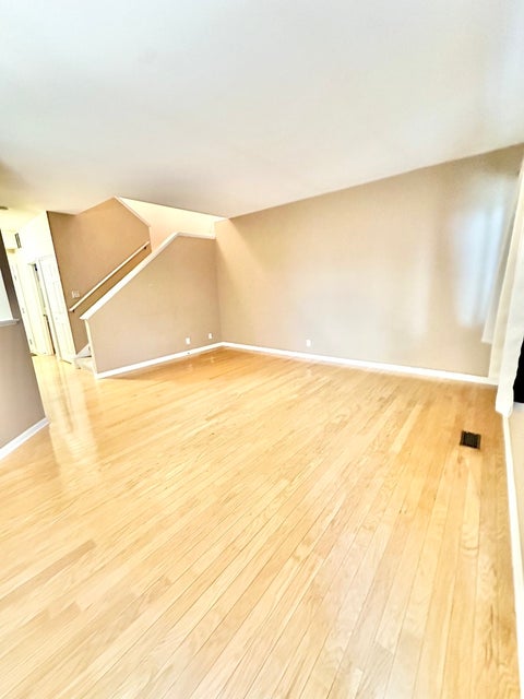 Tiny photo for 1788 S Wentworth Circle, Romeoville, IL 60446 (MLS # 12769014)