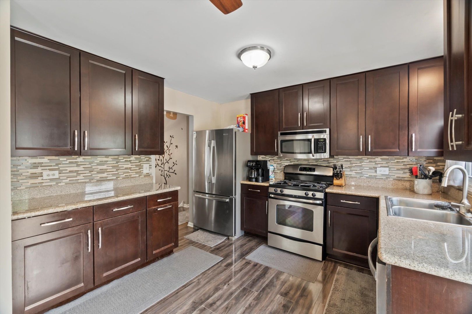 920 Brandywine Drive