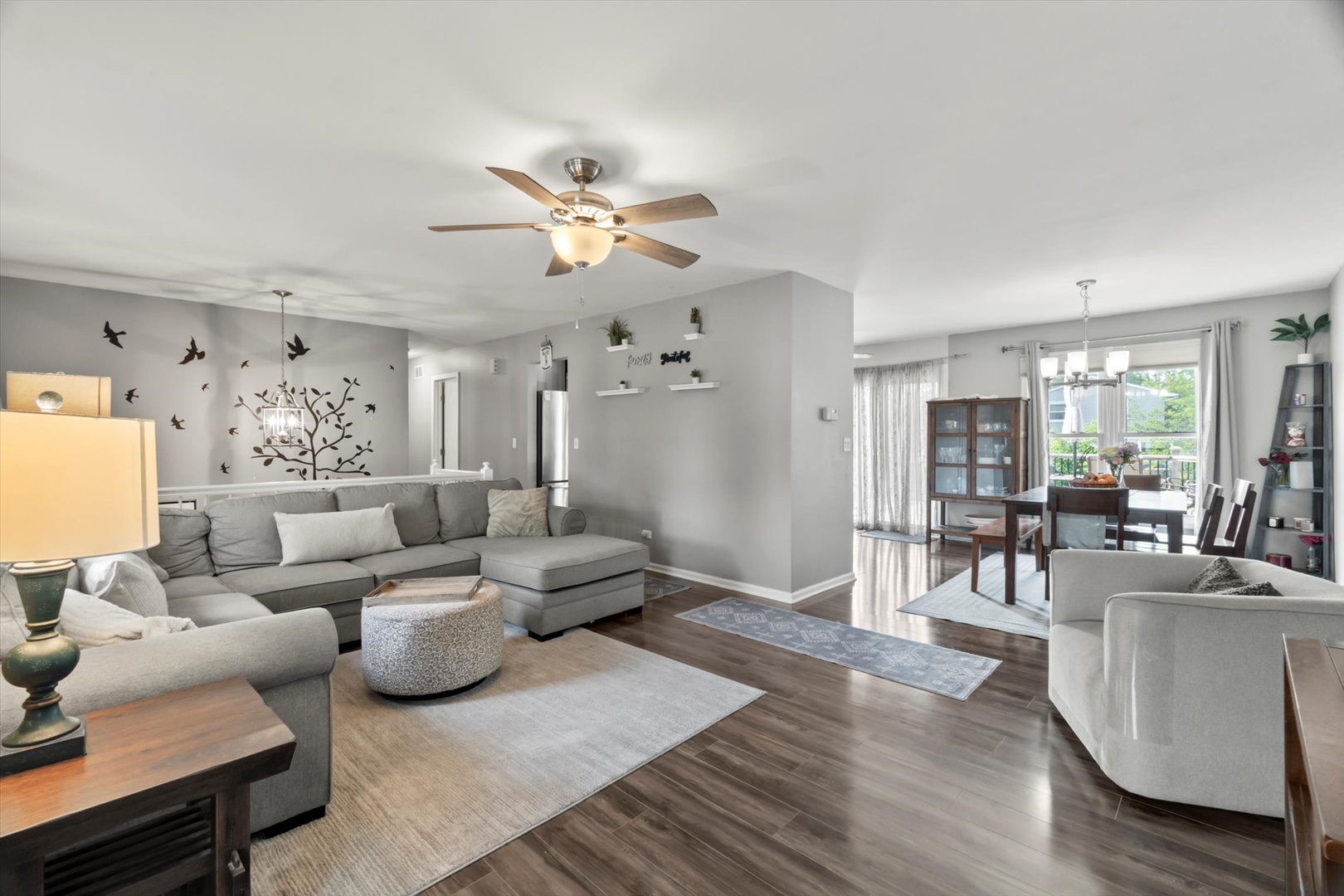 920 Brandywine Drive