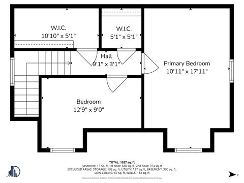 Tiny photo for 12416 S Princeton Avenue, Chicago, IL 60628 (MLS # 12590289)