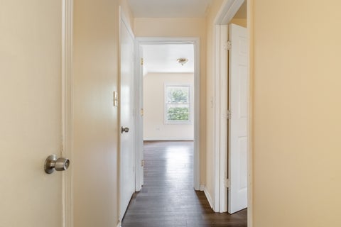 Tiny photo for 12416 S Princeton Avenue, Chicago, IL 60628 (MLS # 12590289)