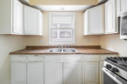 Tiny photo for 12416 S Princeton Avenue, Chicago, IL 60628 (MLS # 12590289)