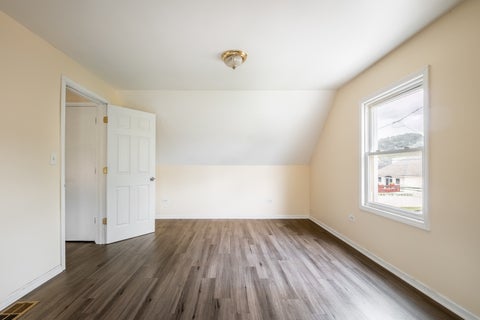 Tiny photo for 12416 S Princeton Avenue, Chicago, IL 60628 (MLS # 12590289)