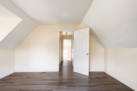 Tiny photo for 12416 S Princeton Avenue, Chicago, IL 60628 (MLS # 12590289)