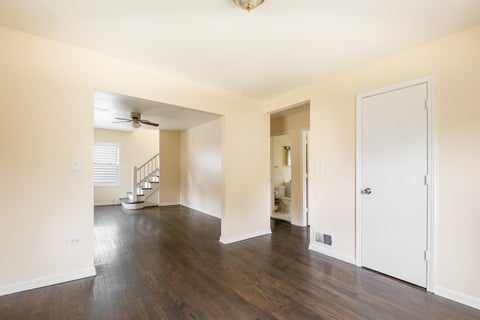 Tiny photo for 12416 S Princeton Avenue, Chicago, IL 60628 (MLS # 12590289)