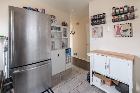 Tiny photo for 12416 S Princeton Avenue, Chicago, IL 60628 (MLS # 12590289)