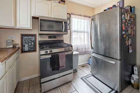 Tiny photo for 12416 S Princeton Avenue, Chicago, IL 60628 (MLS # 12590289)