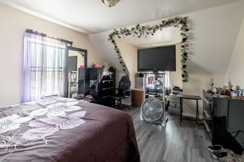 Tiny photo for 12416 S Princeton Avenue, Chicago, IL 60628 (MLS # 12590289)