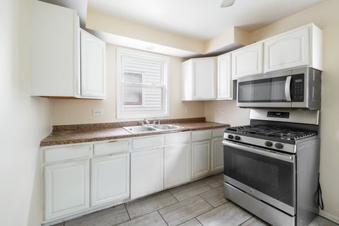 Tiny photo for 12416 S Princeton Avenue, Chicago, IL 60628 (MLS # 12590289)