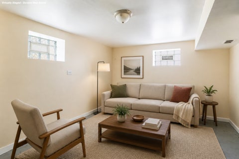 Tiny photo for 12416 S Princeton Avenue, Chicago, IL 60628 (MLS # 12590289)